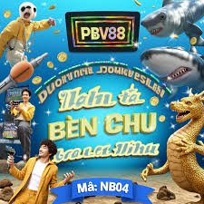 Nikmati pengalaman casino live dengan dealer langsung di haseagaming